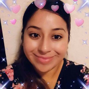 Meet your Posher, Cristi